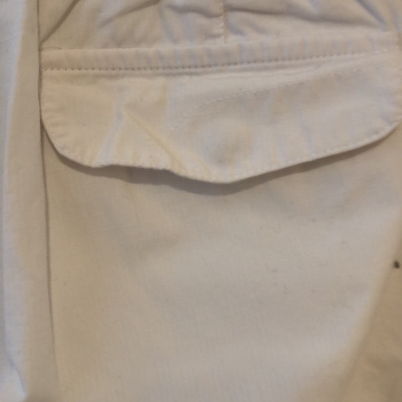 Lauren Active 3/4 pants   Ralph Lauren - Picture 7 of 8